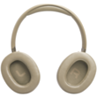 Qulaqlıq JBL Tune 780NC JBLT780NCBEG