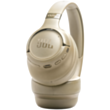 Qulaqlıq JBL Tune 780NC JBLT780NCBEG