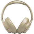 Qulaqlıq JBL Tune 780NC JBLT780NCBEG
