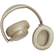 Qulaqlıq JBL Tune 780NC JBLT780NCBEG