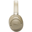 Qulaqlıq JBL Tune 780NC JBLT780NCBEG
