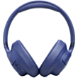 Qulaqlıq JBL Tune 780NC JBLT780NCBLU