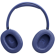 Qulaqlıq JBL Tune 780NC JBLT780NCBLU