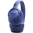 Qulaqlıq JBL Tune 780NC JBLT780NCBLU