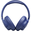Qulaqlıq JBL Tune 780NC JBLT780NCBLU