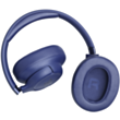 Qulaqlıq JBL Tune 780NC JBLT780NCBLU