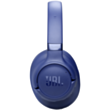 Qulaqlıq JBL Tune 780NC JBLT780NCBLU