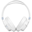 Qulaqlıq JBL Tune 780NC JBLT780NCWHT White