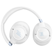 Qulaqlıq JBL Tune 780NC JBLT780NCWHT White