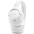 Qulaqlıq JBL Tune 780NC JBLT780NCWHT White