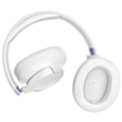 Qulaqlıq JBL Tune 780NC JBLT780NCWHT White
