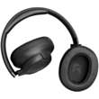 Qulaqlıq JBL Tune 780NC JBLT780NCBLK Black