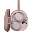Наушники Sony WH-1000XM6 / WH1000XM6/PME Smoky Pink