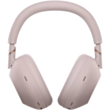 Наушники Sony WH-1000XM6 / WH1000XM6/PME Smoky Pink
