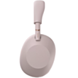 Наушники Sony WH-1000XM6 / WH1000XM6/PME Smoky Pink