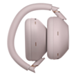 Наушники Sony WH-1000XM6 / WH1000XM6/PME Smoky Pink