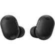 Наушники Sony WH-1000XM6 / WF1000XM6/BZE Black