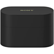 Наушники Sony WH-1000XM6 / WF1000XM6/BZE Black