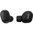 Наушники Sony WH-1000XM6 / WF1000XM6/BZE Black