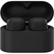 Наушники Sony WH-1000XM6 / WF1000XM6/BZE Black