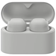 Qulaqlıq Sony WH-1000XM6 / WF1000XM6/SZE Silver