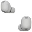 Qulaqlıq Sony WH-1000XM6 / WF1000XM6/SZE Silver