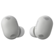 Qulaqlıq Sony WH-1000XM6 / WF1000XM6/SZE Silver