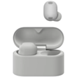 Qulaqlıq Sony WH-1000XM6 / WF1000XM6/SZE Silver