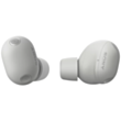Qulaqlıq Sony WH-1000XM6 / WF1000XM6/SZE Silver