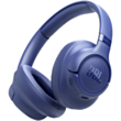 Qulaqlıq JBL Tune 730 BT Blue