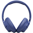 Qulaqlıq JBL Tune 730 BT Blue