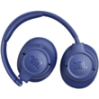 Qulaqlıq JBL Tune 730 BT Blue