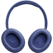 Qulaqlıq JBL Tune 730 BT Blue