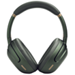 Наушники JBL Tour One M3 JBLTOURONEM3GRN Green
