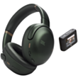 Наушники JBL Tour One M3 JBLTOURONEM3GRN Green