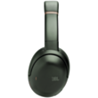 Наушники JBL Tour One M3 JBLTOURONEM3GRN Green