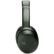 Qulaqlıq JBL Tour One M3 Smart TX JBLTOM3AVIGRN Green