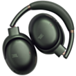 Наушники JBL Tour One M3 JBLTOURONEM3GRN Green
