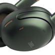 Qulaqlıq JBL Tour One M3 Smart TX JBLTOM3AVIGRN Green