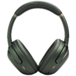 Qulaqlıq JBL Tour One M3 Smart TX JBLTOM3AVIGRN Green