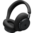 Qulaqlıq JBL Liver 780NC JBLLIVE780NCBLK Black