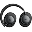 Qulaqlıq JBL Liver 780NC JBLLIVE780NCBLK Black
