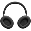 Qulaqlıq JBL Liver 780NC JBLLIVE780NCBLK Black