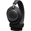 Qulaqlıq JBL Liver 780NC JBLLIVE780NCBLK Black