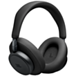 Qulaqlıq JBL Liver 780NC JBLLIVE780NCBLK Black