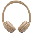Наушники JBL Tune 530BT JBLT530BTBEGEU Beige