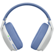 Qulaqlıq Logitech G435 Lightspeed L981-001074 White