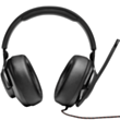 Наушники JBL Quantum 200 JBLQUANTUM200BLKEU Black