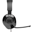 Наушники JBL Quantum 200 JBLQUANTUM200BLKEU Black