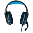 Наушники Yenkee Gaming Guerrilla YHP 3005
